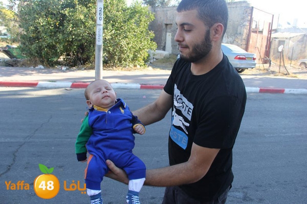 dabe7 ludj31 (83).JPG